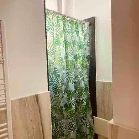 Casa Micetti * Tricase