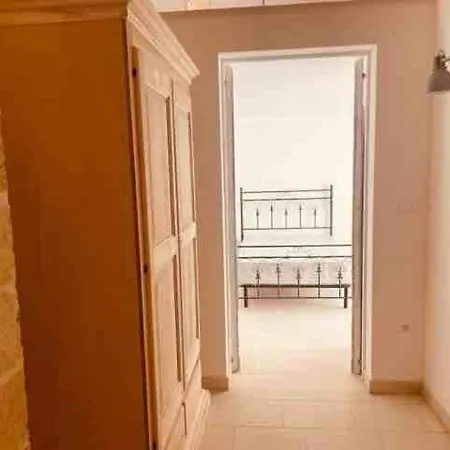 Casa Micetti Apartment