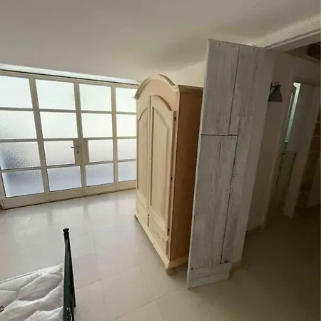Apartment Casa Micetti