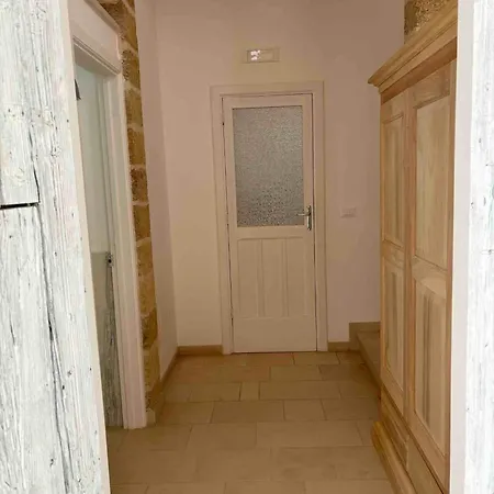 Casa Micetti Apartment Tricase