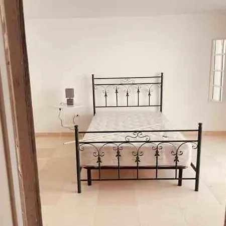 Casa Micetti